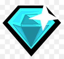 Download 3d Icon Pack Geometry Dash - Png