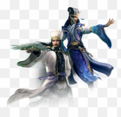 Empires - Dynasty Warriors 9 Empires Png,Koei Tecmo Logo