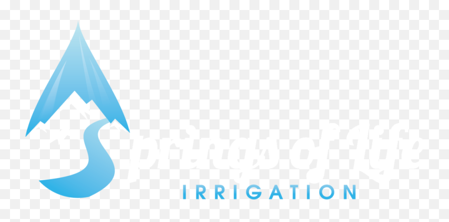Irrigation Sprinklers And Drip System Png Water