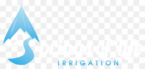 Irrigation Sprinklers And Drip System Png