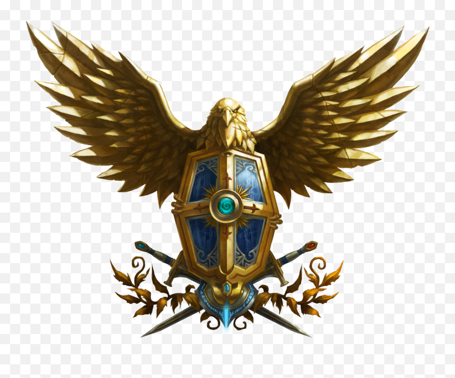 Pin Oleh Almas Jacob Di Symbol - Warrior Fantasy Crest Png,Rogue Class Icon