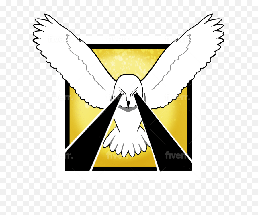 Rainbow Six Siege Style - Falcon Png,Uplay Icon