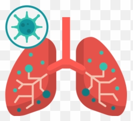 Coronavirus Awareness Icons - Covid 19 Icons png