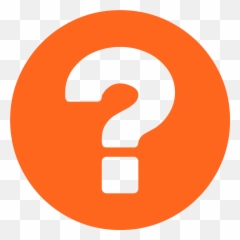 Intro To Ef 151 - Vertical png