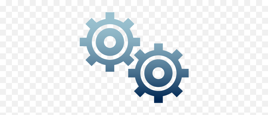 Sas Enterprise Analytics For Education - Analytical Engine Icon Png,Blue Lenovo Icon