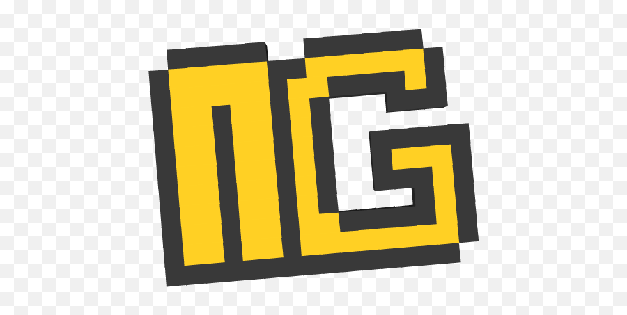 Newgrounds Logo Made Be Me - Illustration Png,Newgrounds Logo