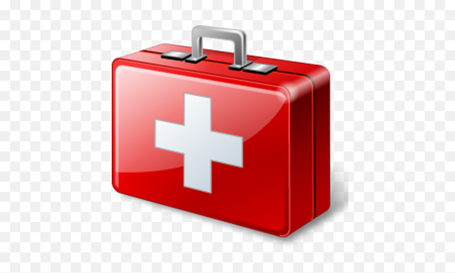 App Insights First Aid Apptopia - Cartoon Transparent First Aid Kit Png,Vista Help Icon