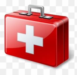 App Insights First Aid Apptopia - Cartoon Transparent Kit png