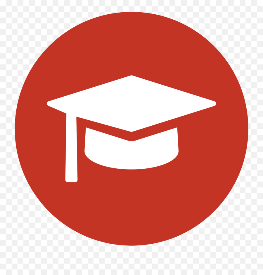 Get To Know The Gre Uc Santa Barbara Career Services - Education Logo Png Red,Icon Preparatory School