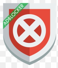 Adblocker Browser App For Windows 10 - Language png