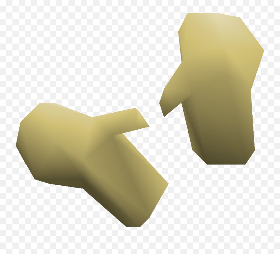 Goldsmith Gauntlets - Goldsmith Gauntlets Png,Gauntlet Icon