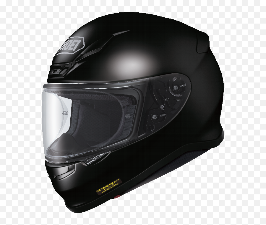 Motorcycle Helmets Open Face Full - Shoei Nxr Black Png,Icon Skeleton Skull Motorcycle Helmet