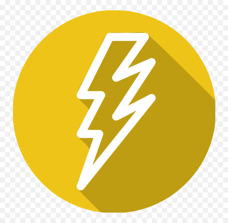 Protect - Electric Safety Tips Icon Png,Run Off Icon