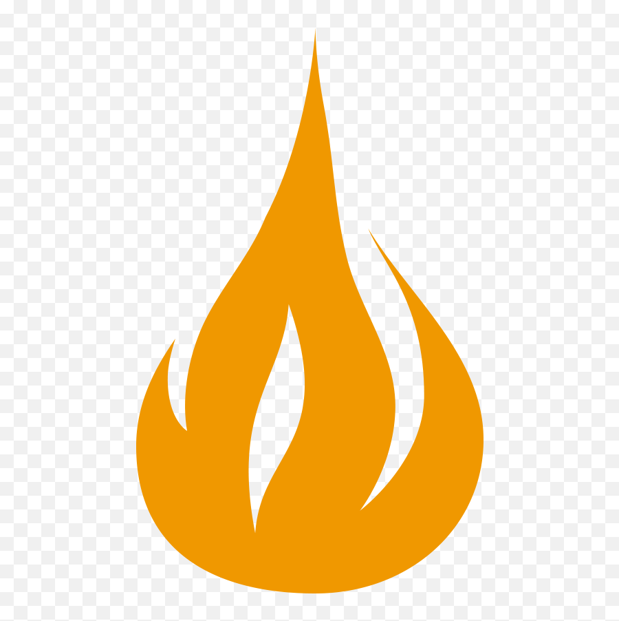 Index Of - Flame Png,Fuego Png