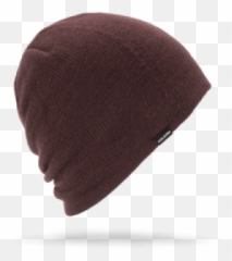 Mullus Boardsclothing - Willkommen Bei Mullus Boardsclothing Solid Png,Nixon Icon Trucker Hat