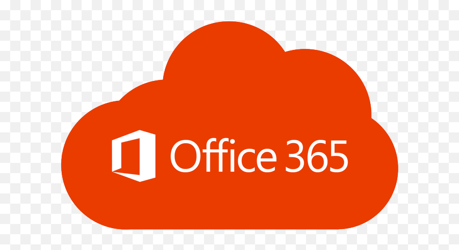 Deployment - Accram Inc Providing Multilocation Multi Office 365 Logo Png,Deployment Icon