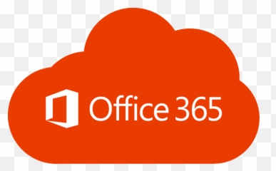 Deployment - Accram Inc providing MultiLocation Office 365 Logo png