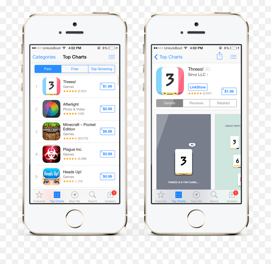 Download Hd Linkstore For Ios 10 9 - Technology Applications Png,Ios 9 App Store Icon