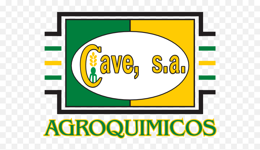 Cave Sa Logo Download - Blue Png,Cave Story+ Icon