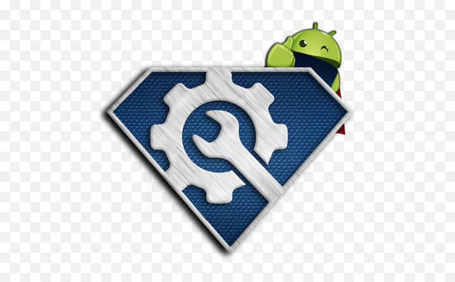Android - Sticker Png,Pof Notification Icon Android