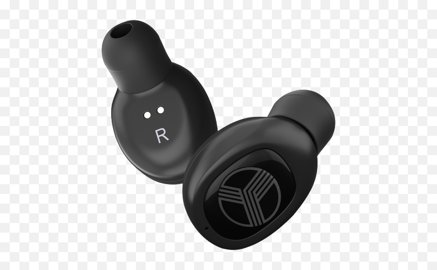 Samsung Gear Iconx Vs Galaxy - Earbuds Png,Samsung Gear Icon Earbuds