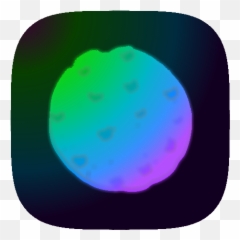 Icons - Album Imgur Dot png