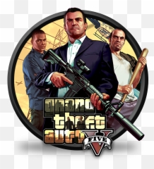 Grand Theft Auto V Cd Keys Keygen Gta 5 - Icone png