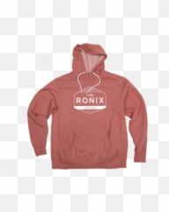 Ronix Wakeboards - Hooded Png,Icon Anthem 2 Mesh Jacket