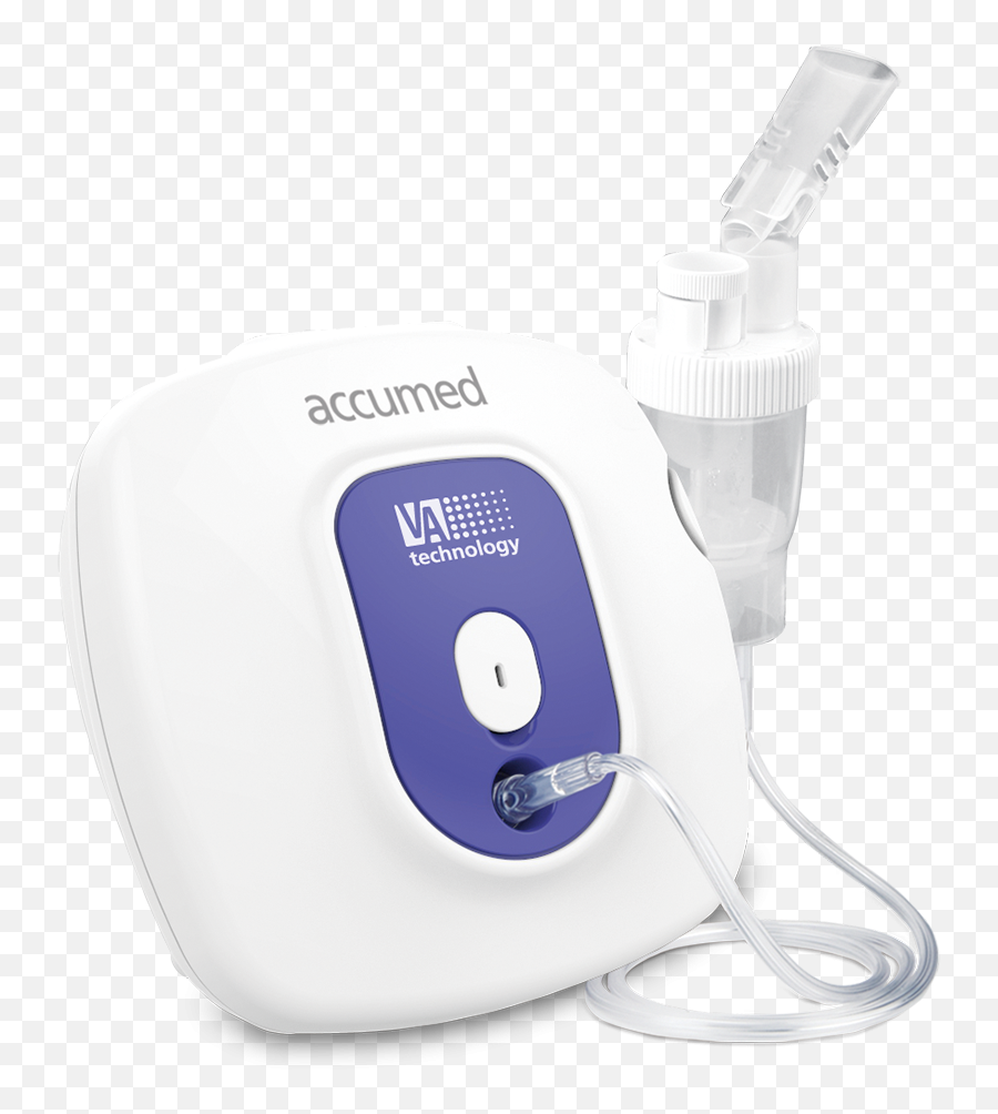 Nf80 - Portable Png,Nebulizer Icon