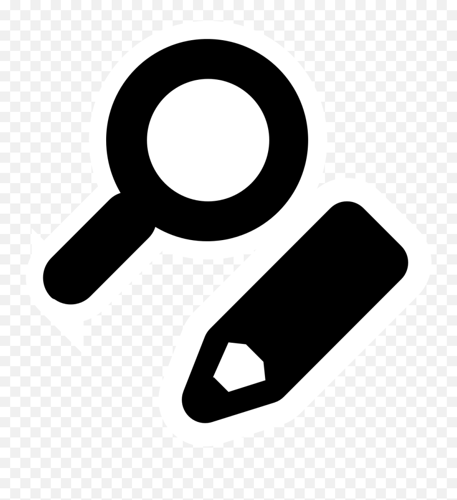 High - Search Edit Icon Png,Replace Image Icon