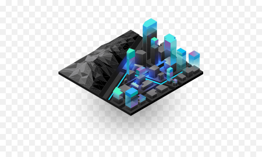 About Arcgis - Sig 3d Png,Arcmap Icon