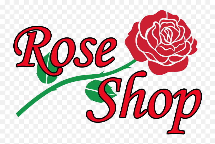 Minneapolis Florist Flower Delivery By Rose Shop Mn - Rose Shop Mn Png,Small Rose Icon
