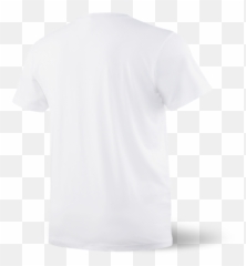 Lounge U2013 Seattle Thread Company - Short Sleeve png