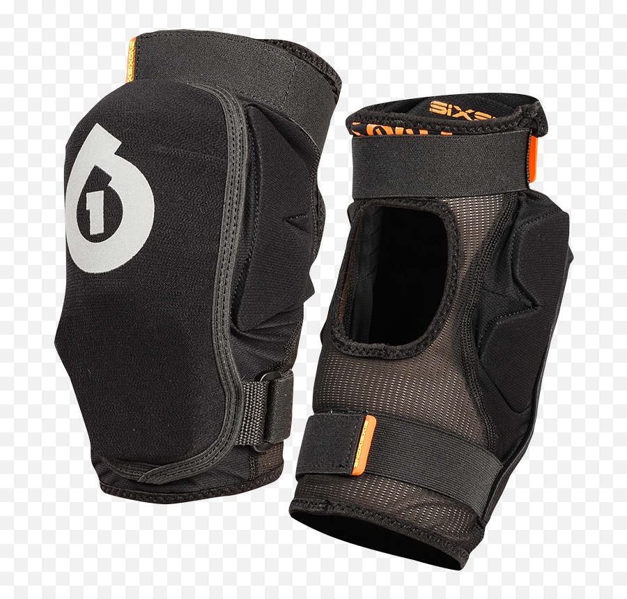 Httpsdistrict8comau Daily Httpsdistrict8comauproducts - Ochraniacze Na Okcie Mtb Png,Icon 29er Glove