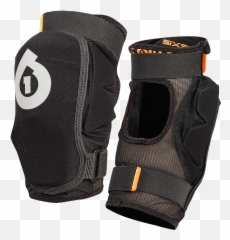 Httpsdistrict8comau Daily Httpsdistrict8comauproducts - Ochraniacze Na okcie Mtb png