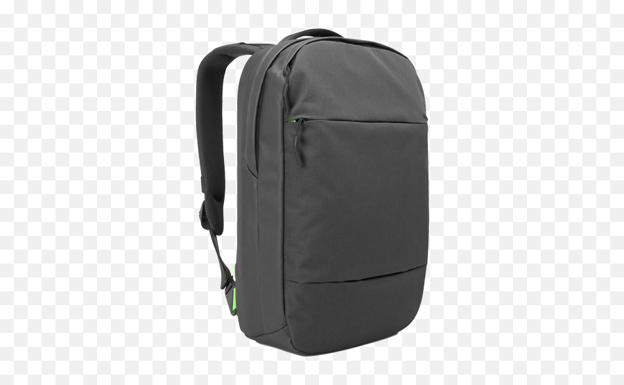 Incase - Macbook Pro 13 Backpack Png,Incase Icon Bag
