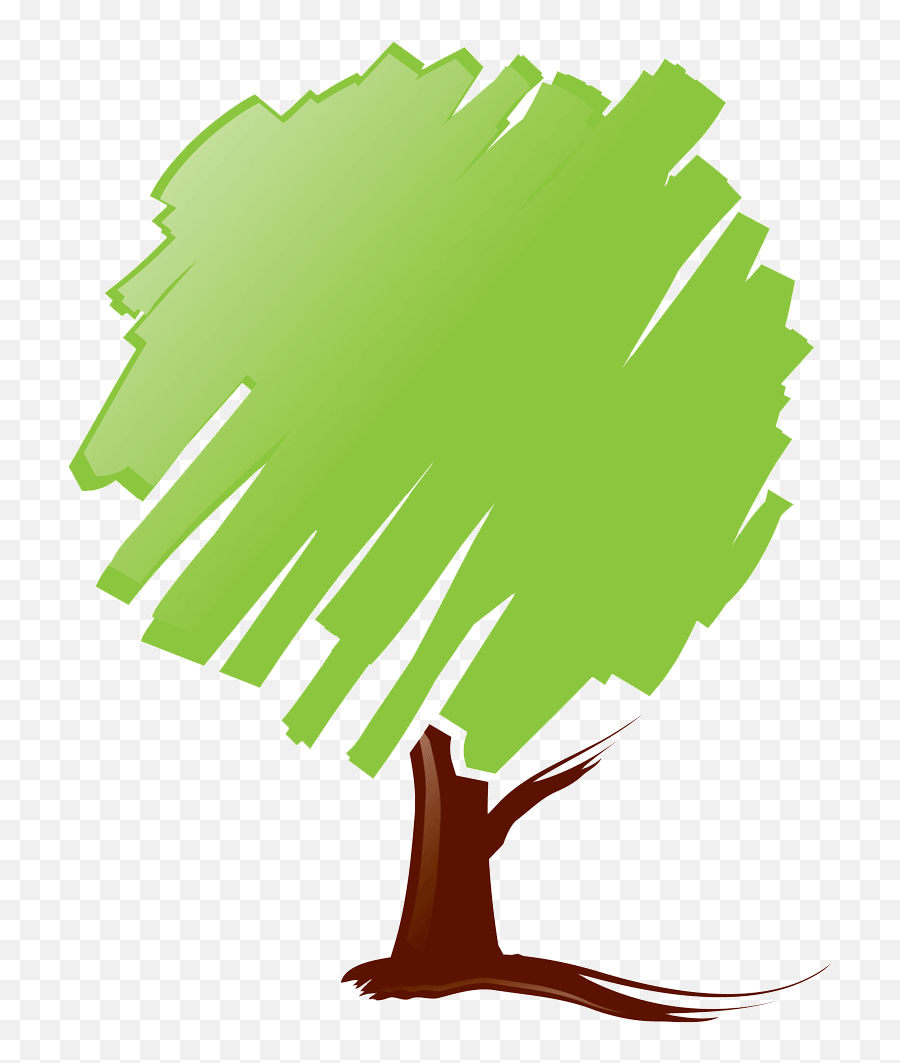 Educational Tree School Logo - Environment Background Thank You Png,Family Tree Icon