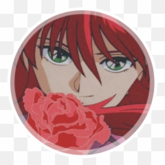 Garden Roses Png