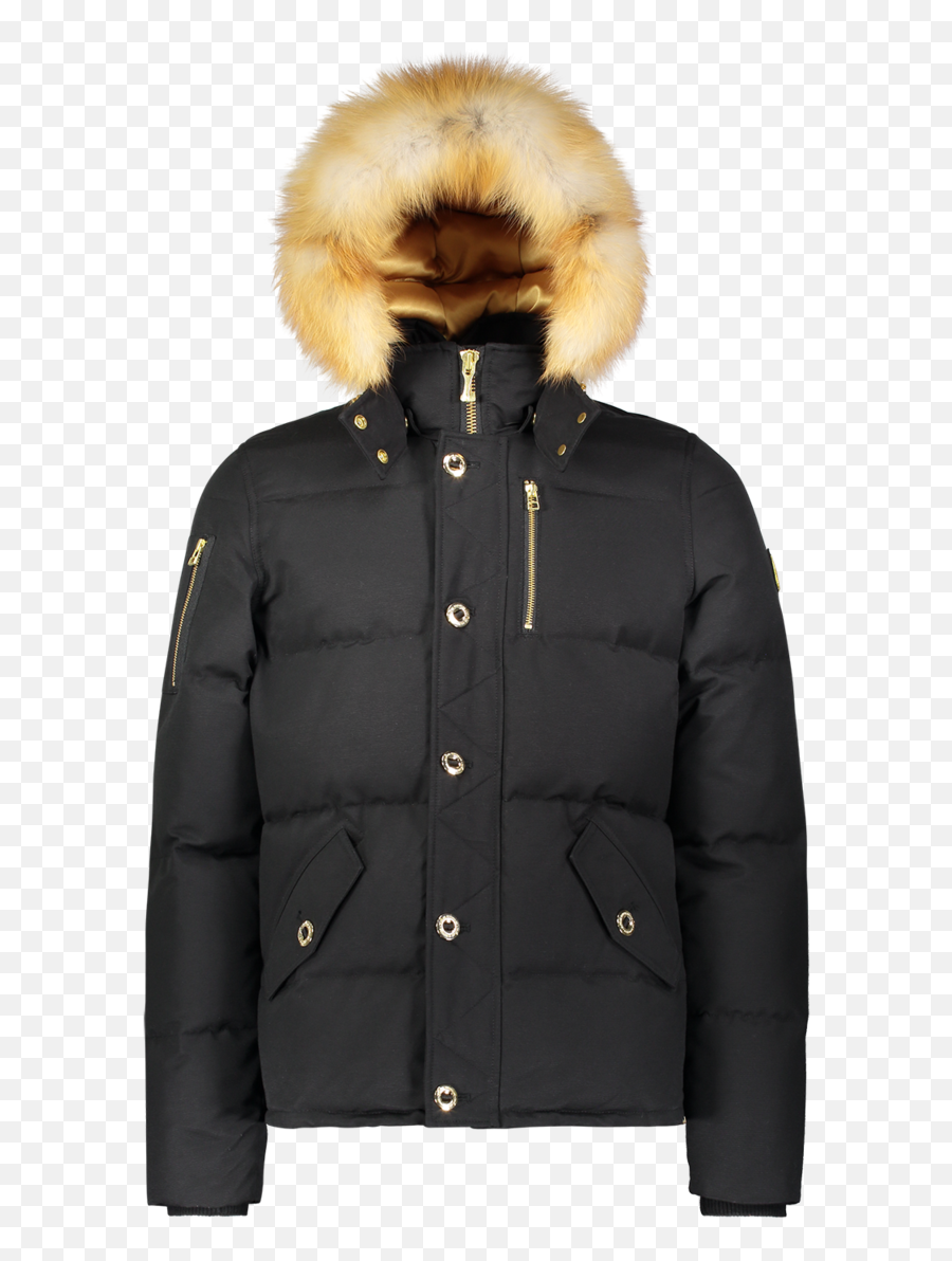 Moose Knuckles Mens Gold Series - Moose Knuckles Minnetonka Png,Eileen Fisher Icon Coat