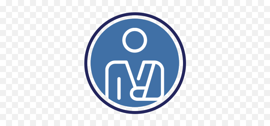 Personal Injury Medical Malpractice Workersu0027 Compensation - Language Png,Workers Comp Icon