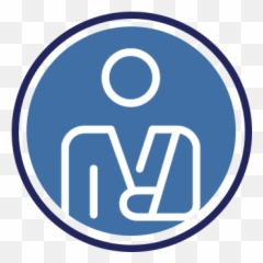 Personal Injury Medical Malpractice Workersu0027 Compensation - Language png