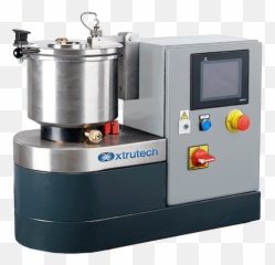 High Speed Mixer - Small Appliance png