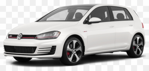 2018 Volkswagen Golf Gti Values Cars - png