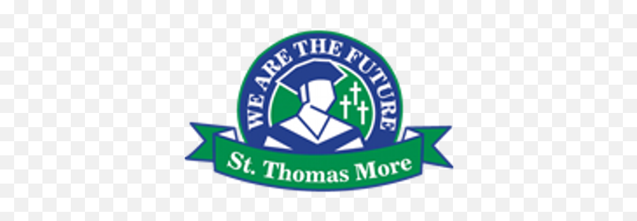 St - St Thomas More Elementary School Ottawa Png,St Thomas More Icon