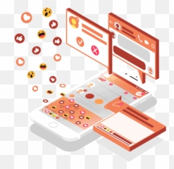Custom Android App Development Agency U0026 Application Png