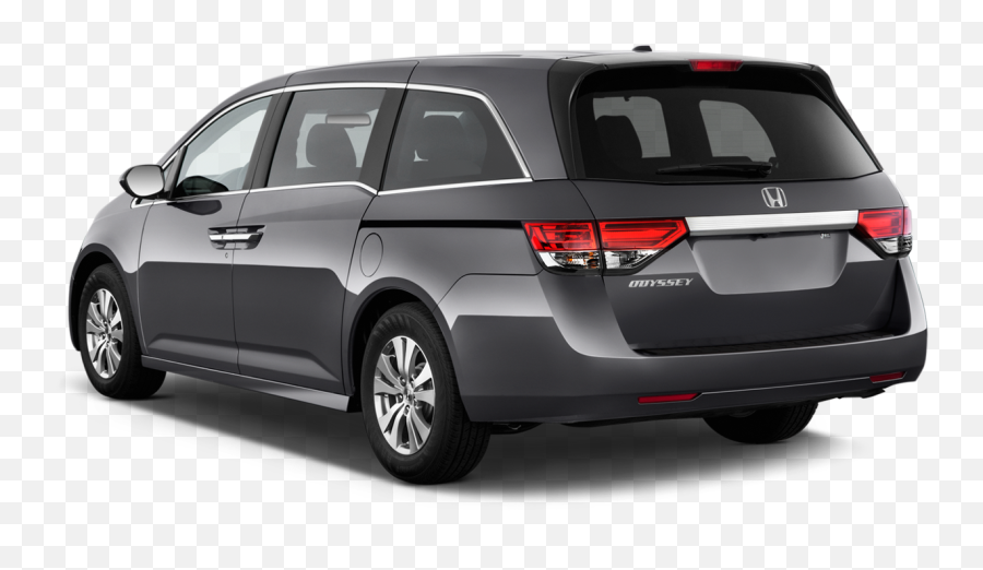 Used 2014 Honda Odyssey Ex - L 2014 Odyssey Png,1 Icon Foothill Ranch