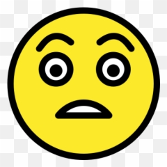 Emoji - TypographyGuru Smiley png