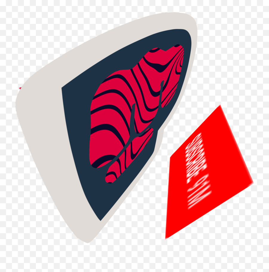 Letu0027s All Give The Subscribe Button A Brofist - Graphic Design Png,Comment Button Png