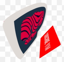 Letu0027s All Give The Subscribe Button Brofist - Graphic Design png