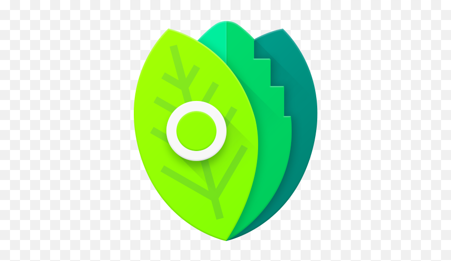 Minty Icons Pro V092 Patched Apk4all - Minty Icons Pro Png,Anime Music Folder Icon